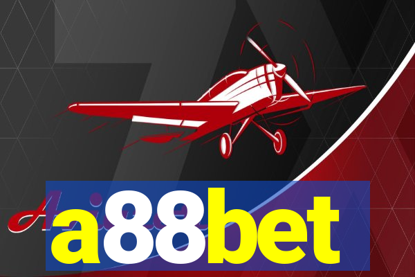 a88bet