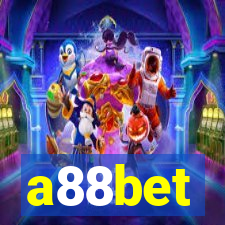 a88bet