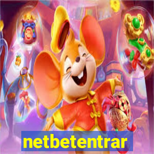 netbetentrar