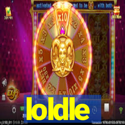 loldle