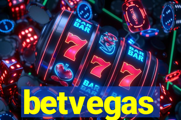 betvegas