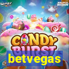 betvegas