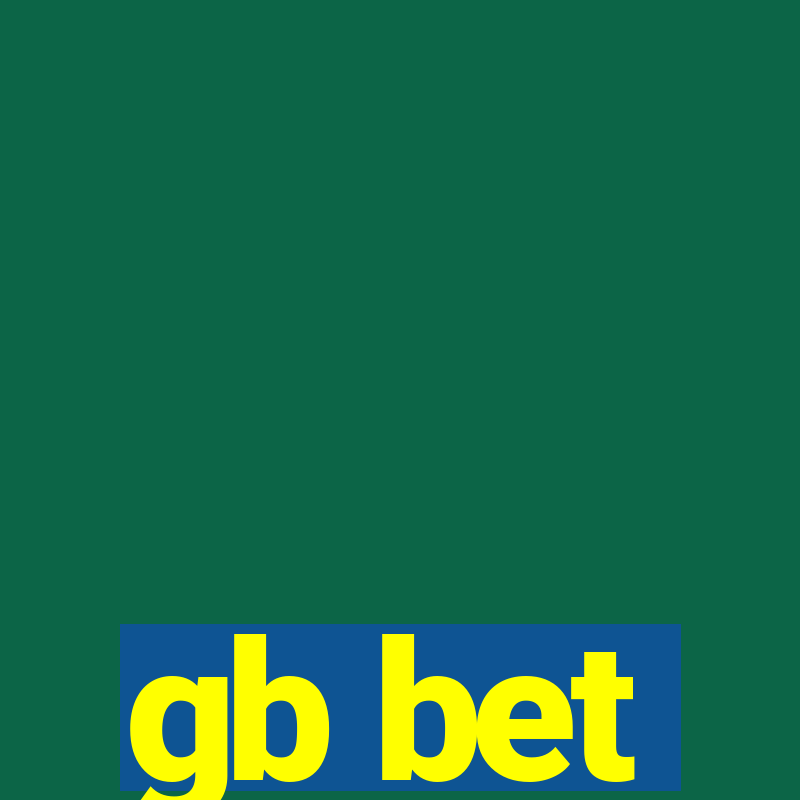 gb bet