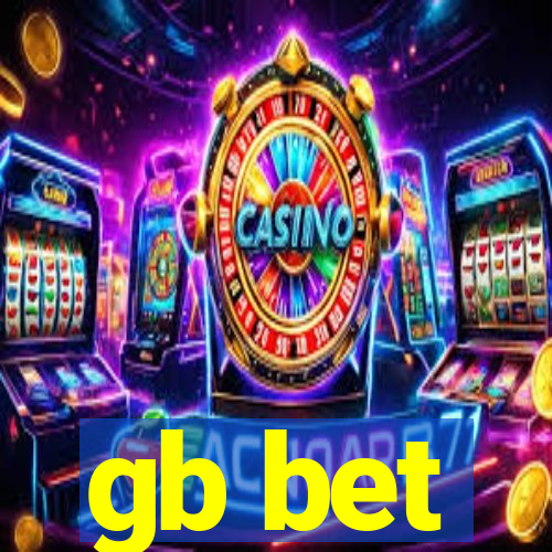 gb bet