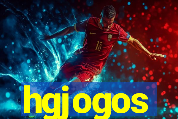 hgjogos