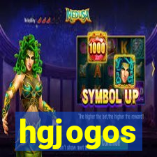 hgjogos