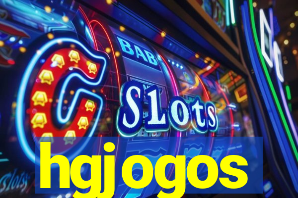 hgjogos