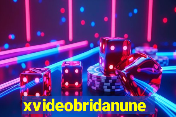 xvideobridanunes