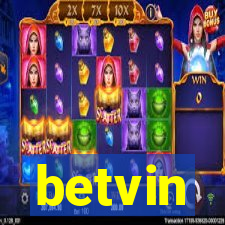 betvin