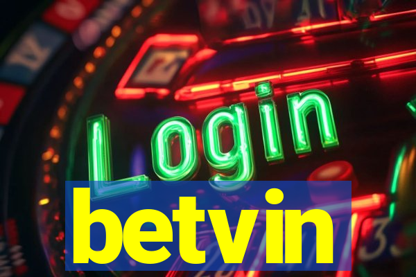 betvin