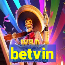 betvin