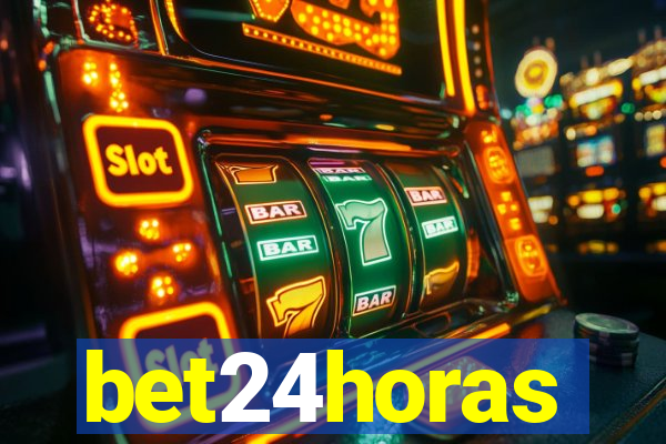 bet24horas