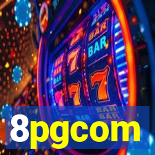 8pgcom