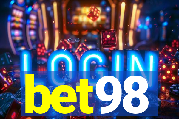 bet98