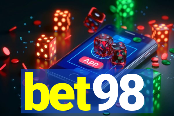 bet98