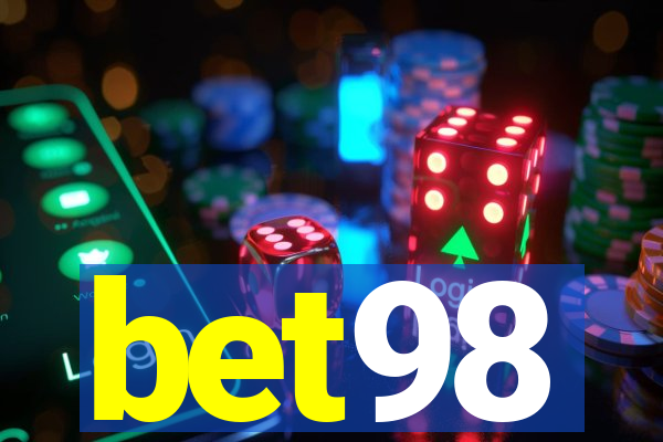 bet98