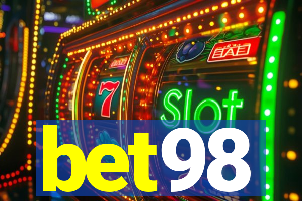 bet98