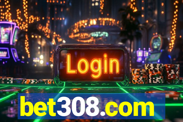 bet308.com