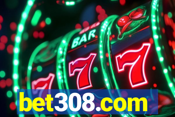 bet308.com