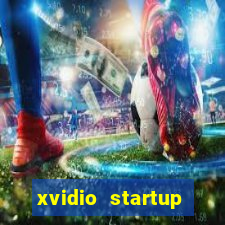 xvidio startup brasil 2024