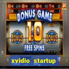 xvidio startup brasil 2024