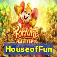 HouseofFun