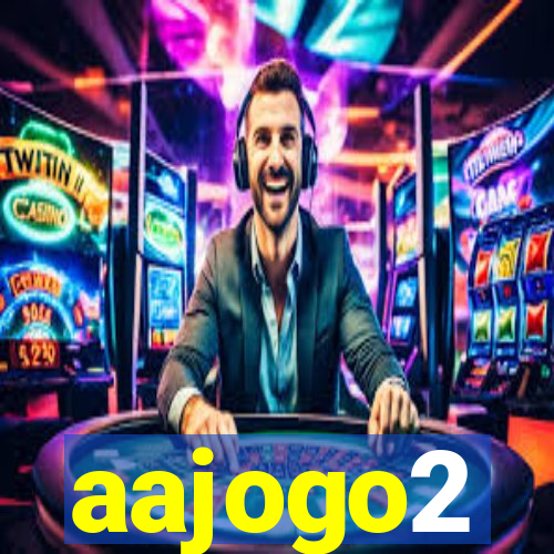 aajogo2