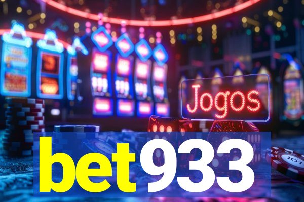 bet933