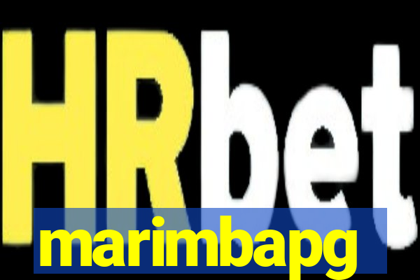 marimbapg