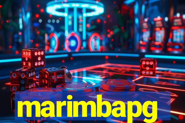 marimbapg