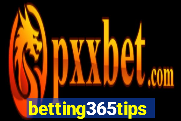 betting365tips