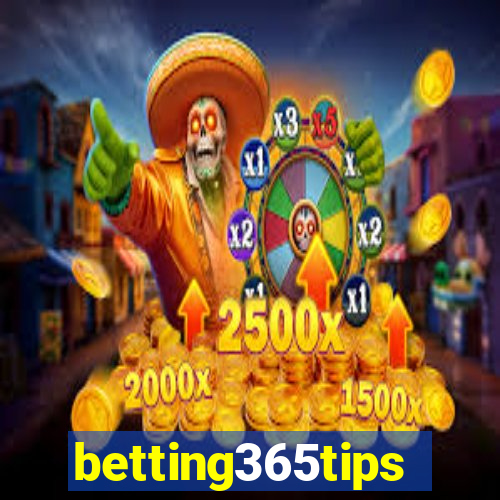 betting365tips