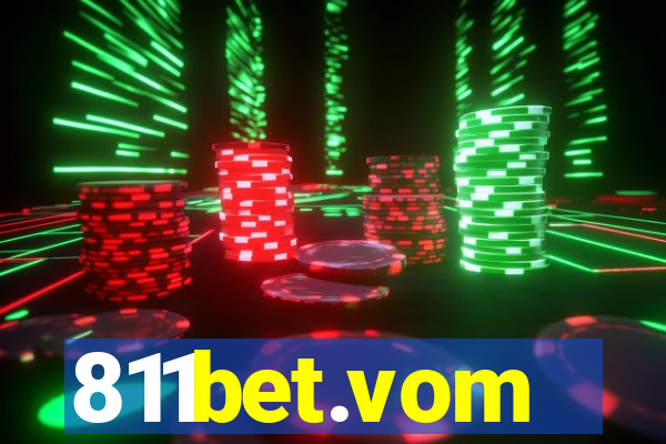 811bet.vom