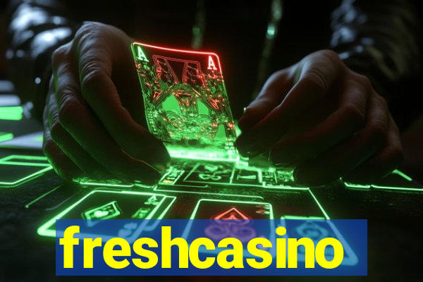 freshcasino