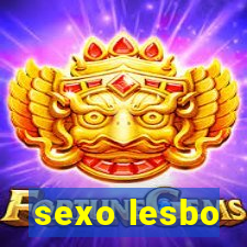 sexo lesbo