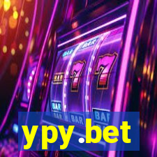 ypy.bet