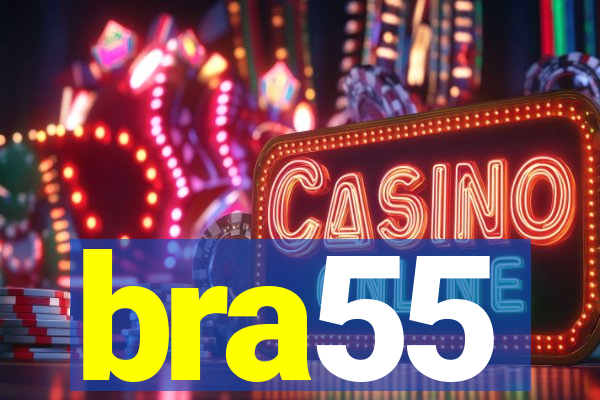 bra55