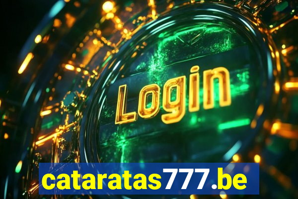 cataratas777.bet