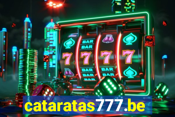 cataratas777.bet