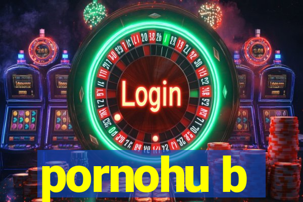 pornohu b