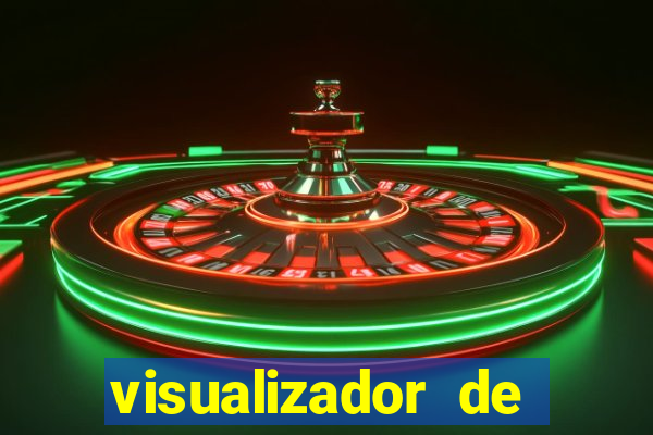 visualizador de imagens windows 7