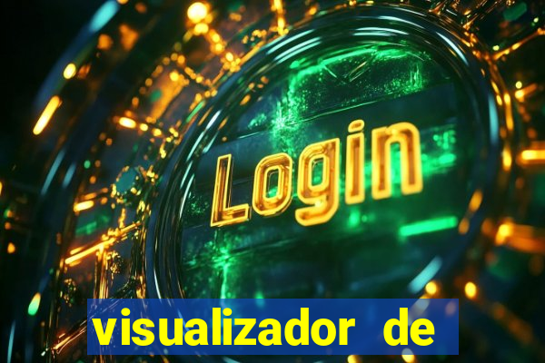 visualizador de imagens windows 7