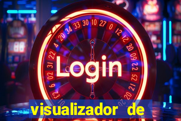 visualizador de imagens windows 7