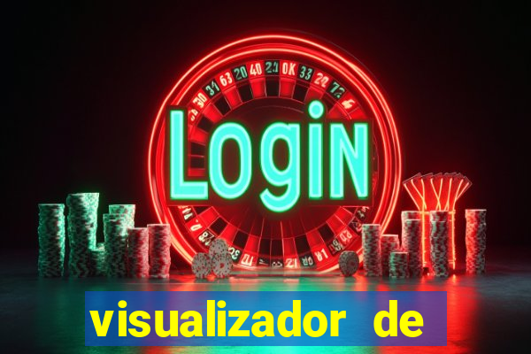 visualizador de imagens windows 7