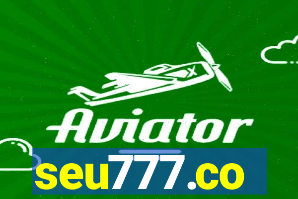 seu777.co