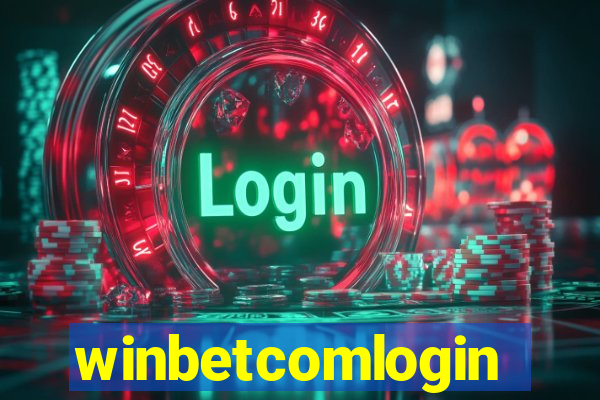 winbetcomlogin