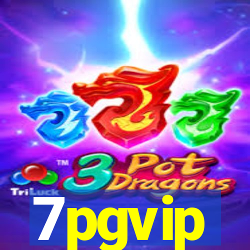 7pgvip