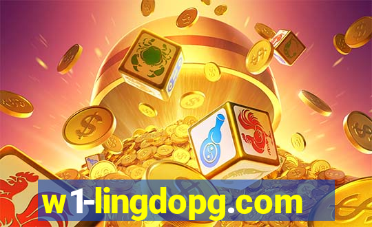 w1-lingdopg.com