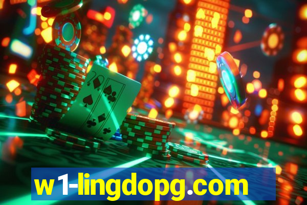 w1-lingdopg.com