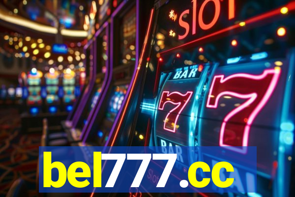 bel777.cc